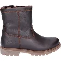 Panama jack Boots | 42 | male