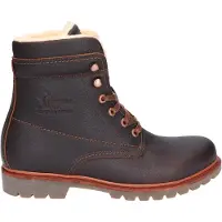 Panama jack Panama 03 Aviator Veterschoenen | Maat 45