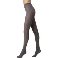 Oroblu Cheryl Fine Cashmere 9025 Light Grey Melange