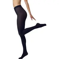 Oroblu Cheryl Fine Cashmere 0561 Blue