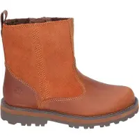 Timberland Courma Chelsea Boot Y Chelsea boots | Maat 33 Jongens Bruin