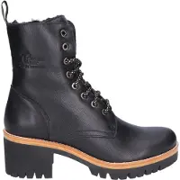 Panama jack Veterlaarsjes 'Padma' | 39 | female