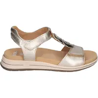 Ara 12-34826 Sandalen | Maat 36