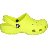 Crocs Classic Klompen