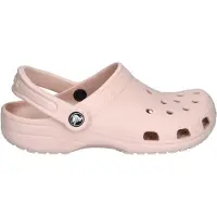 Crocs Classic Klompen