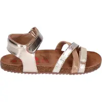 Shoesme IC23S009-B gold (26-3)