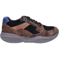 Xsensible 30088.2 wijdte H SWX14 HX Sneakers | Maat 11