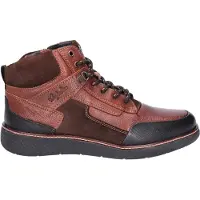 Australian Footwear 15.1671.01 Veterschoenen | Maat 44