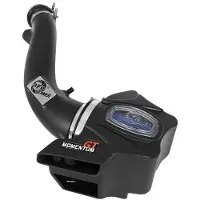 AFE Momentum GT Pro 5R Cold Air Intake System 16-17 Jeep Grand Cherokee V6-3.6L