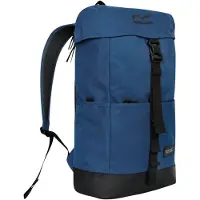Regatta Rugzak Shilton 2 | Maat 20L