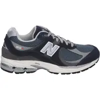 New Balance Sneakers laag '2002R' | 46,5 | male