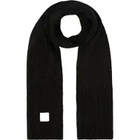 Via vai 61101 Dee Bryce 01-900 Wool Combi Black