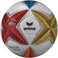 Erima Senzor Star Training Voetbal 5