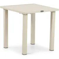 Lifestyle Garden Furniture Lifestyle Albelli bijzettafel
