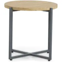 Apple Bee Condor loungetafel 54 cm