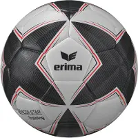 Erima Senzor Star Training Voetbal