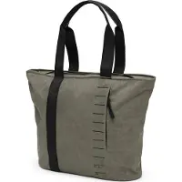 Db - Essential Tote 20 - Schoudertas 20 l, grijs