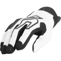 Acerbis Enduro Race Motorcross handschoenen