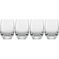 Schott zwiesel For You Shotglas - 75ml - 4 glazen