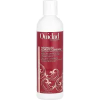 Ouidad Advanced Climate Control Heat and Humidity Gel - Stronger Hold 250ml