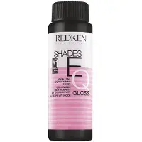 Redken shades IQ gloss 60 ml 06RR