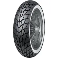 Mitas Mc 20 Monsum 62p Tl Scooterband
