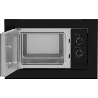 Beko Bmob20202b 800w Magnetron