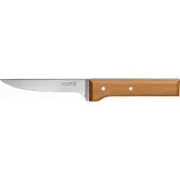 Opinel Vleesmes 20cm - Nr.122