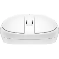 IBM optische muis met wiel, 400 dpi, USB, modelnummer 41U3013