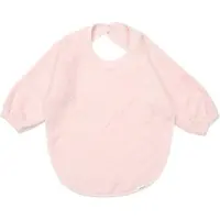 Koeka slab met mouw Dijon Daily cotton candy One Size