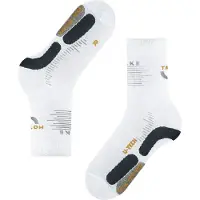 Falke RU True Motion Socks | 39-41