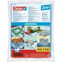 TESA Universal