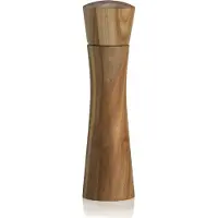 kela Peper- of Zoutmolen Kaja Bruin 20 cm