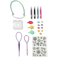 Baby Born Stylingmarker en accessoires