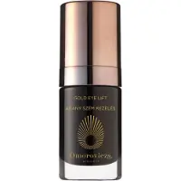Omorovicza Gold Eye Lift 15 ml