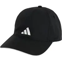 Adidas Sportpet 'Aeroready B-Ball' zwart / wit