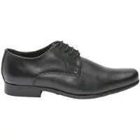 Next Lage schoen zwart