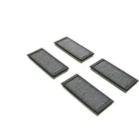 Bosch Cabineluchtfilter 1 987 435 587