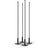 Chauvet Freedom Flex Stick X4 led-tube