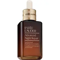 Estée Lauder Advanced Night Repair - Synchronized Multi-Recovery Complex 75 ml