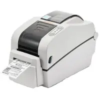 Bixolon Donkergrijs Assy-Auto Cutter P/N:, Printer accessoires