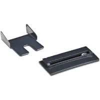Honeywell Gids,Media,Topdanseres, Printer accessoires
