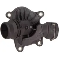 MAXGEAR 67-0023 Thermostaat, koelvloeistof