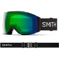 Smith I/O MAG XL Seasonal