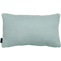 Madison Sierkussen Napels Azure Water Reppelent Coating (30 x 50 cm)