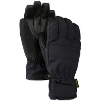 Burton Profile Handschoenen