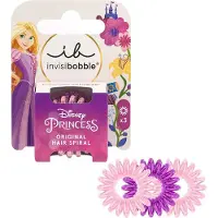 Invisibobble Kids Original X Disney
