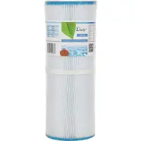 Darlly spa filter voor hot tub, type SC706, afm. 50 ft2 (C-4335) Stuk(s)