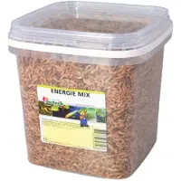 Suren Collection Energie mix 2,5 liter voer