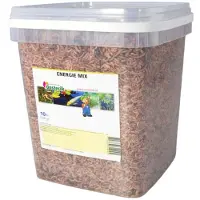 Suren Collection Energie mix 10 liter voer